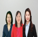 환경직 교수님